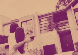 7 ways to connect with first-time millennial and Gen Z buyers