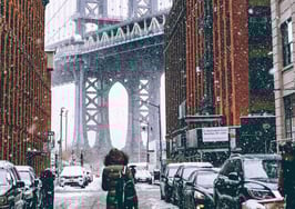 Searches for homes in urban areas up 200% from last year: Redfin