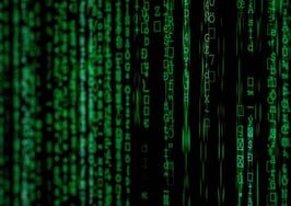 Title fraud cases surge 31% in Q3