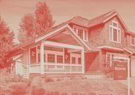 Is Redfin’s job to make money or create positive change?