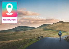 9 vital lessons one indie broker learned on her journey