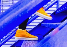 How to bring new hires onto your team the right way