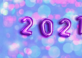 21 things to do before ringing in 2021