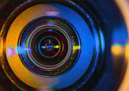 3 simple steps to a successful video walkthrough for buyers