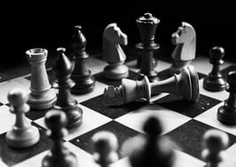 5 key ways indie brokers can be competitive in recruiting agents