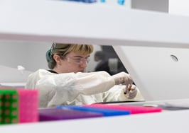 What a vaccine could mean for the US housing market and real estate