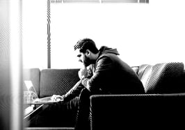 Highly rated iBuyer offer aggregator rebrands and gets even better