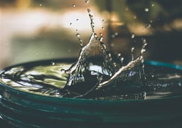 Avoid foundation problems! 5 ways to help buyers dodge water damage