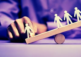 How to leverage vendors for better client experiences