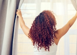 How to create helpful routines to thrive this winter and beyond