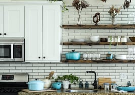 How DIY TV shows changed homebuying trends