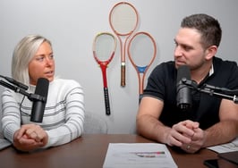 The Real Word: How will a vaccine affect the housing market?