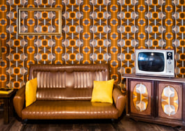 The top 5 wallpaper mistakes your clients must avoid at all costs
