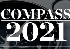 Can Compass deliver in 2021? Here are 5 things to watch