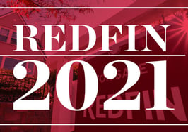 5 things to watch for as Redfin heads into 2021