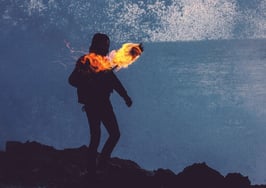 Inman Review: Will AgentFire light up your web presence?