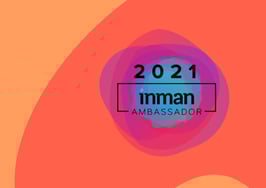 Inman Ambassador Selection