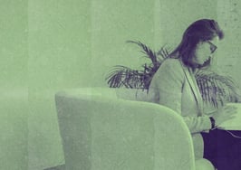 Agent/broker perspective: How should agents handle inexperienced deal partners?