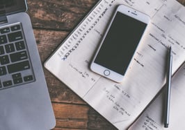 4 automations to help you convert more leads