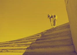 Are you a top performer? 13 questions to ask yourself