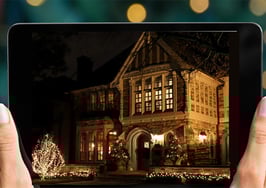 Top 5 ways to use video in your holiday messaging