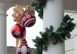 Deck the halls (and get your listing sold) with these 5 strategies