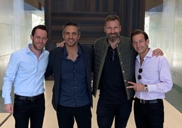 Former pocket listing site to relaunch as public-facing