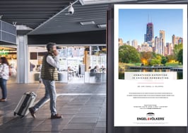 3 key questions to ask before you invest in marketing for your real estate business