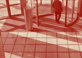 Be prepared! 11 reasons agents might leave your brokerage in 2021