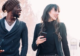 RentCafe: Gen-Zers kept 2020's sluggish rental market afloat