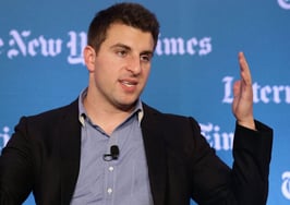 Airbnb valuation soars after wildly successful debut as public company