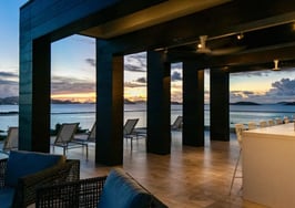 Virtual tour success stories: How 4 agents used visuals to make the sale