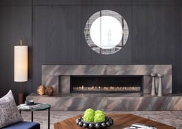 Get close-up ready: 7 keys to a successful virtual home tour