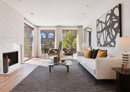 'What I’ve learned about mentoring in 30 years of real estate'