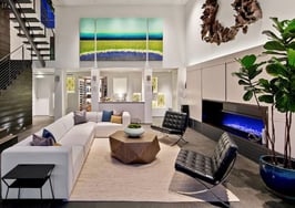 How 3 agents have leveraged a referral network to sell homes