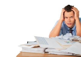 Your ultimate guide to success with multiple offers