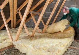 4 things you need to know about home insulation