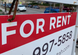 Move Inc. acquires rental platform Avail