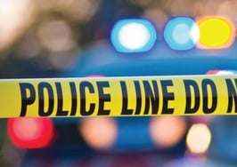 Beloved Nebraska agent found dead after showing, homicide suspected