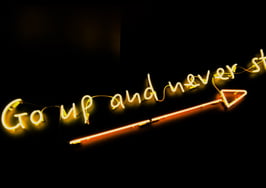 Why Lone Wolf and W+R Studios joined forces: lightning in a bottle