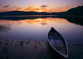 California Regional MLS's 'aggressive' growth strategy pays off