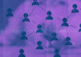 3 ways team leaders can help agents stay connected this winter