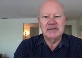 Brad Inman's 9 pieces of advice for 2021 and beyond