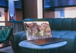 Sick of video calls? 3 strategies for fighting Zoom fatigue