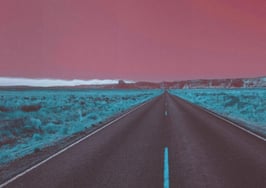 7 tips for making your lead generation dollars go further in 2021