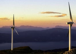Home energy evaluator WattBuy raises $3.25M in series A