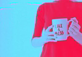 4 essential management responsibilities team leaders must nail