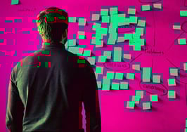 Take stock! 4 tips for tying up loose ends before year-end