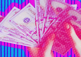 Defend your commission! 3 steps for showing sellers you’re worth it