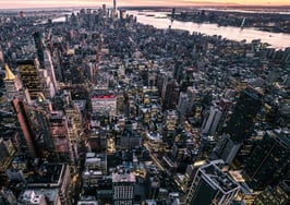 Homes.NYC is the newest New York City home search